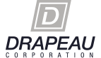 Drapeau corporation