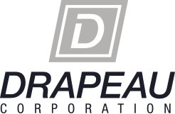 Drapeau Corporation
