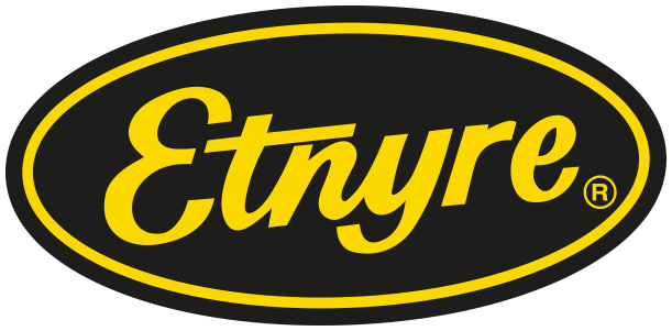 Etnyre