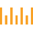 Length of the container