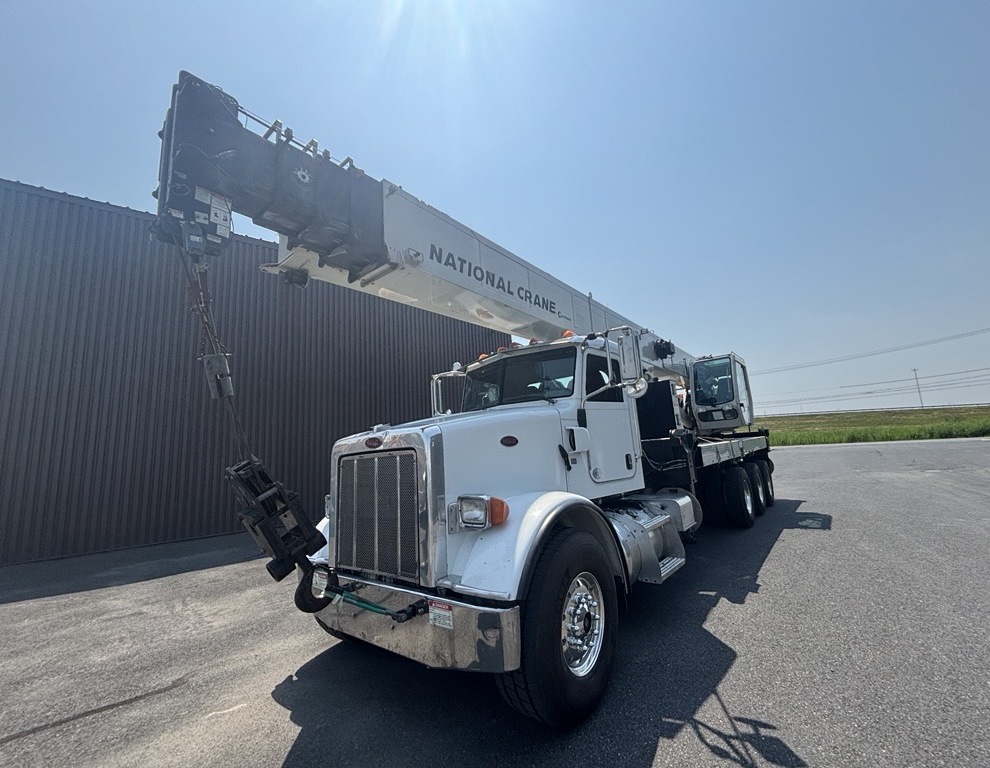 National - NBT-40142