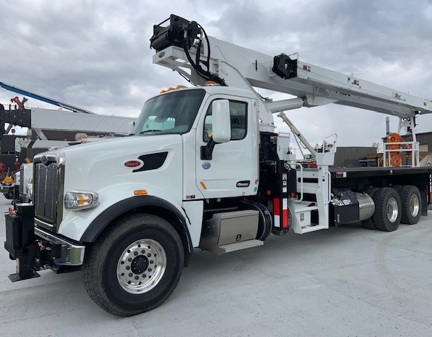 Altec - AC-30101B (2023)  2 EN  INVENTAIRE