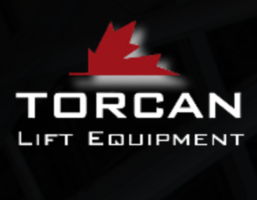 New Dieci dealer in Toronto (Torcan Lift Equipment)
